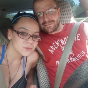 Meet your Posher, Blake